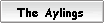 Aylings
