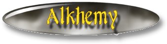www.alkhemia.com